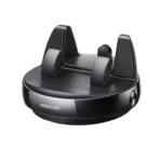 JOYROOM JR-ZS330 Car Phone Holder