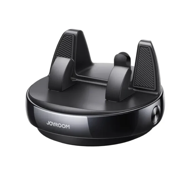 JOYROOM JR-ZS330 Car Phone Holder
