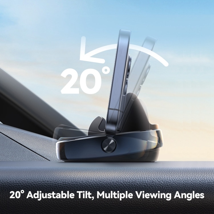 JOYROOM JR ZS330 Car Phone Holder 1