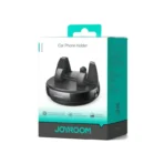 JOYROOM JR-ZS330 Car Phone Holder