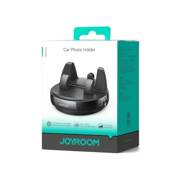 JOYROOM JR-ZS330 Car Phone Holder