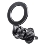JOYROOM JR-ZS345 Magnetic Car Phone Mount
