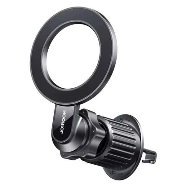 JOYROOM JR-ZS345 Magnetic Car Phone Mount