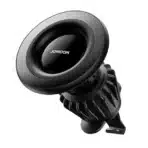 JOYROOM JR-ZS406 Magnetic Car Phone Mount