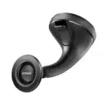 JOYROOM JR-ZS406 Magnetic Car Phone Mount