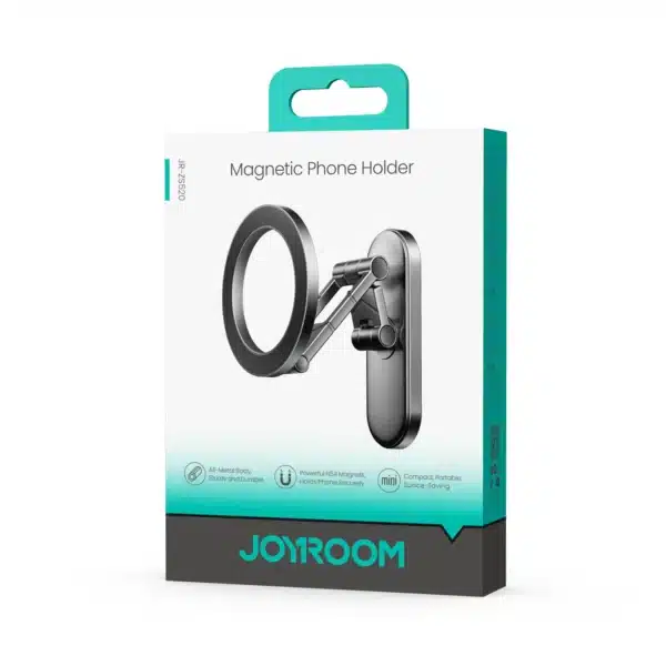 JOYROOM JR -ZS520 Magnetic Phone Holder