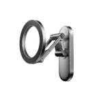 JOYROOM JR -ZS520 Magnetic Phone Holder