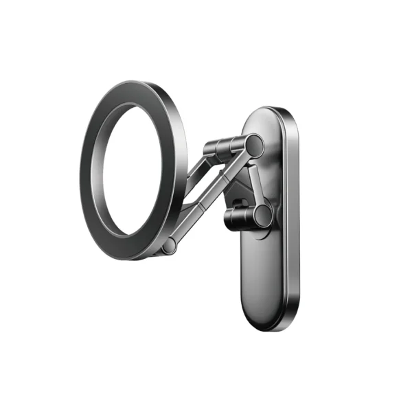 JOYROOM JR -ZS520 Magnetic Phone Holder