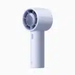 JisuLife Handheld Fan Life10