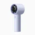 JisuLife Handheld Fan Life10S