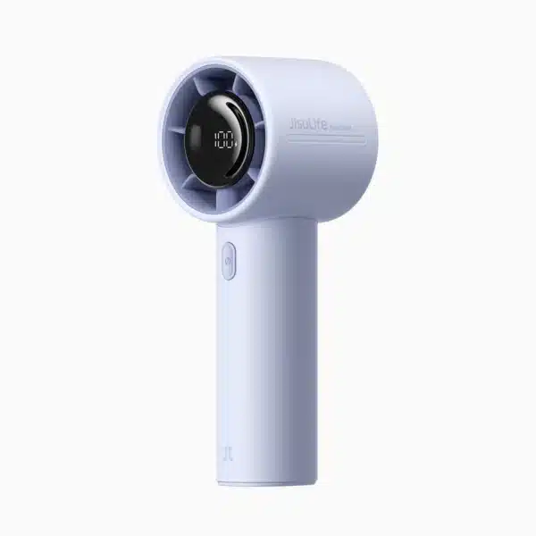 JisuLife Handheld Fan Life10S