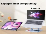 Laptop Stand V3.1