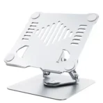 Laptop Stand V3.1