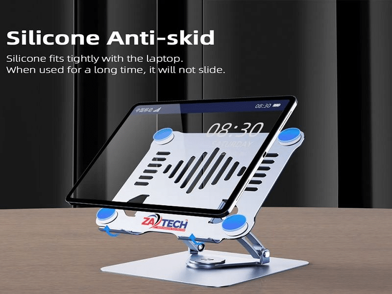 Laptop Stand V3 2