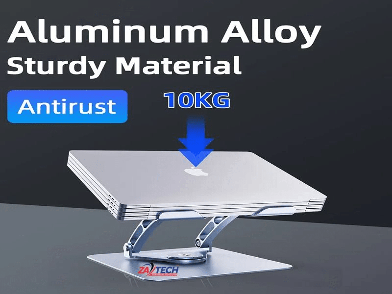 Laptop Stand V3 3