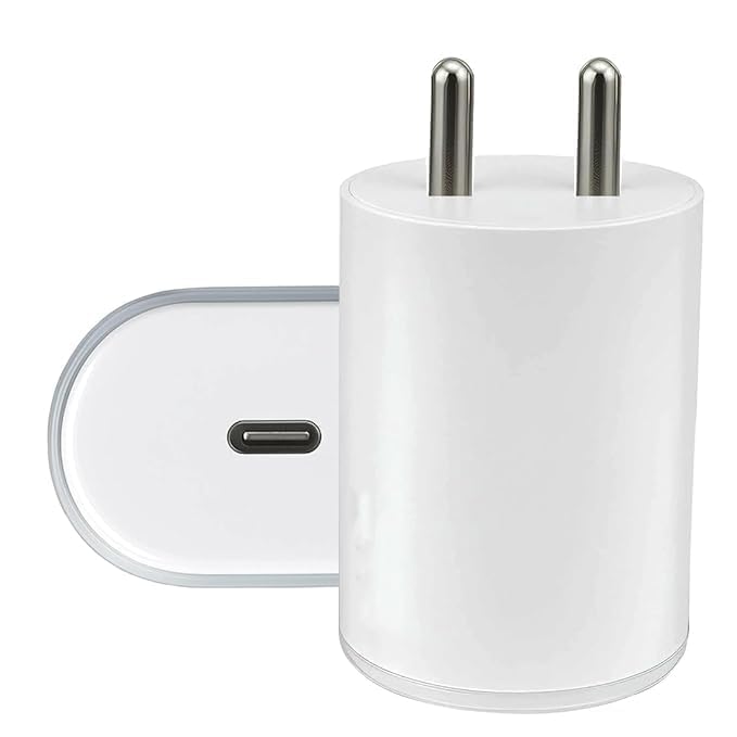NOTHING 45W Power Adapter 2