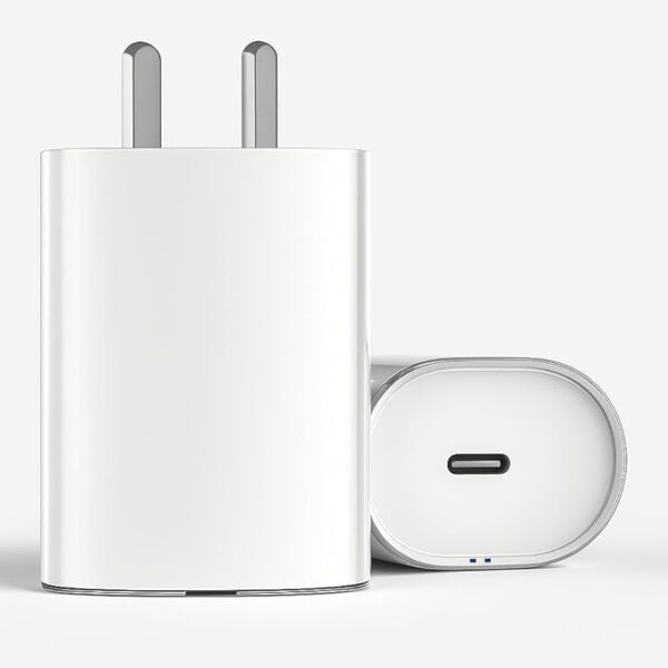 NOTHING 45W Power Adapter