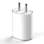 NOTHING 45W Power Adapter