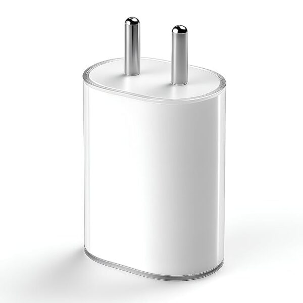 NOTHING 45W Power Adapter