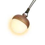 NexTool NE20252 Acorn Light Mini Lantern