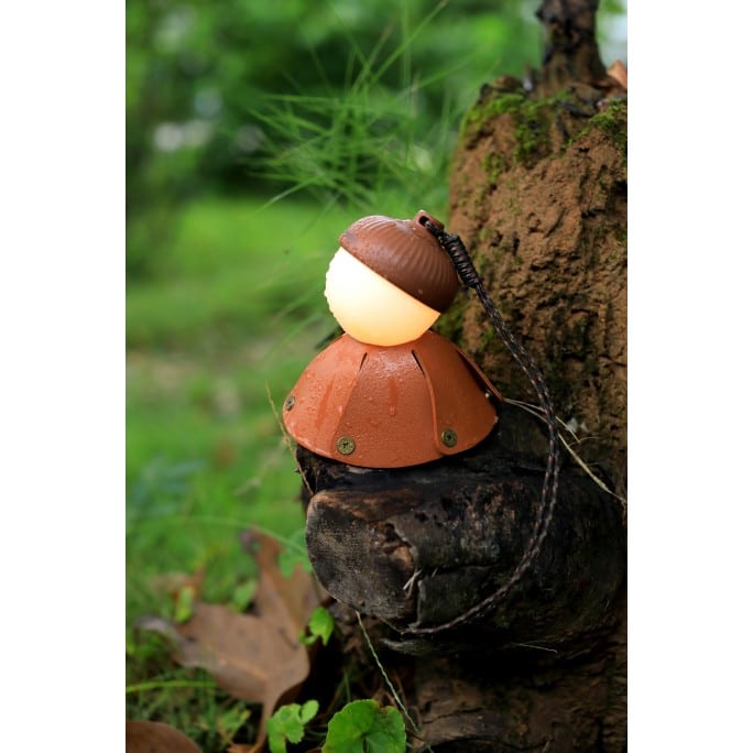 NexTool NE20252 Acorn Light Mini Lantern 3