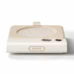 OiDiRe ODi-NNB06 Smart Constant Temperature Coaster