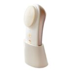OLAYKS OLK-JMY03 Electric Facial Cleansing Brush