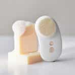 OLAYKS OLK-JMY03 Electric Facial Cleansing Brush
