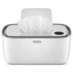 OiDiRe ODI-JRQ2 Multi-function Wipes Heater