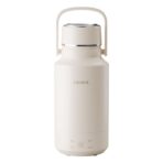 OiDiRe ODi-BXS01A Electric Kettle 1L