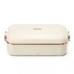 OiDiRe ODi-FH21 Water-Free Heating Plug-in Lunch Box