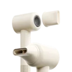 OiDiRe ODi-FT11 Home Hair Care High Speed Hair Dryer