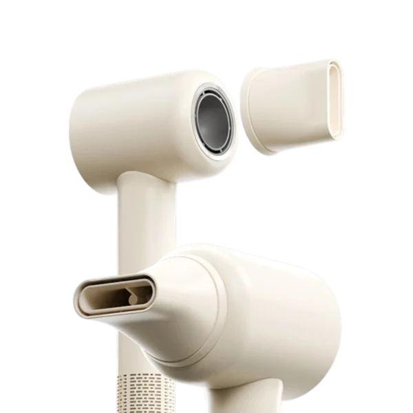 OiDiRe ODi-FT11 Home Hair Care High Speed Hair Dryer