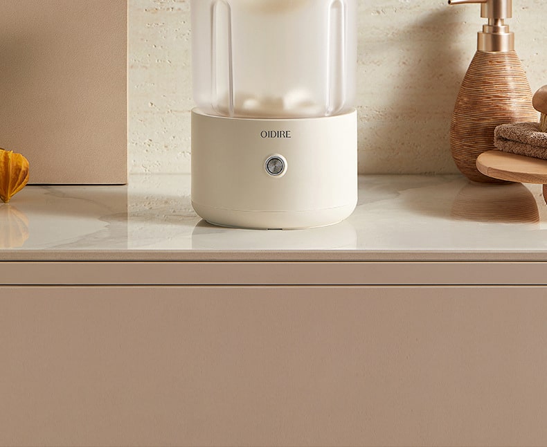 OiDiRe ODi XYJ16 Wireless Mini Washing Machine 1