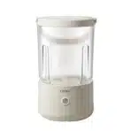 OiDiRe ODi-XYJ16 Wireless Mini Washing Machine