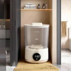 OiDiRe ODi-XYJ19 Mini Washing Machine
