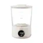 OiDiRe ODi-XYJ19 Mini Washing Machine