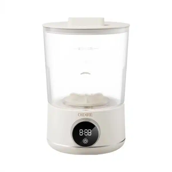 OiDiRe ODi-XYJ19 Mini Washing Machine