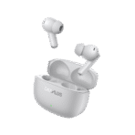 OnePlus Nord Buds 4 Pro Quiet Space. Max Bass.
