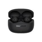 OnePlus Nord Buds 4 Pro Quiet Space. Max Bass.
