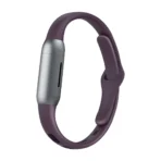 Plant CO-A03-8B Anti Bug Mosquito Wristband with Essential Oil Repellant Bracelet
