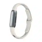 Plant CO-A03-8B Anti Bug Mosquito Wristband with Essential Oil Repellant Bracelet