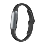 Plant CO-A03-8B Anti Bug Mosquito Wristband with Essential Oil Repellant Bracelet