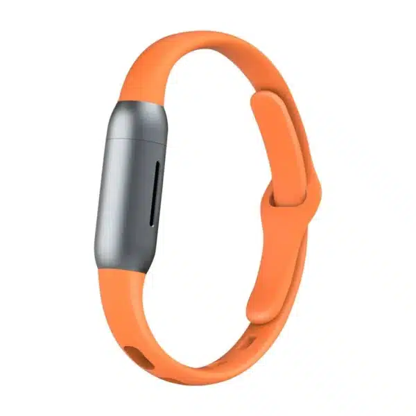 Plant CO-A03-8B Anti Bug Mosquito Wristband with Essential Oil Repellant Bracelet