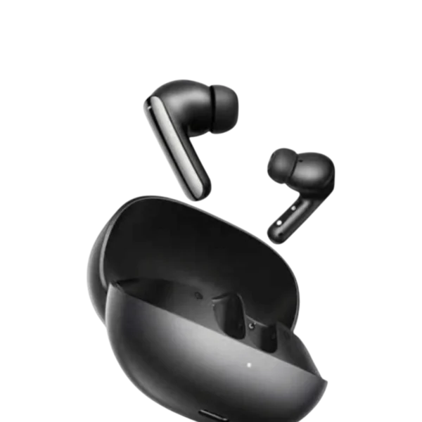 QCY MeloBuds N20 Pro Earbuds