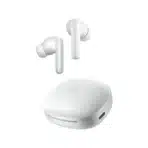QCY T13 Pro ANC Wireless Earbuds