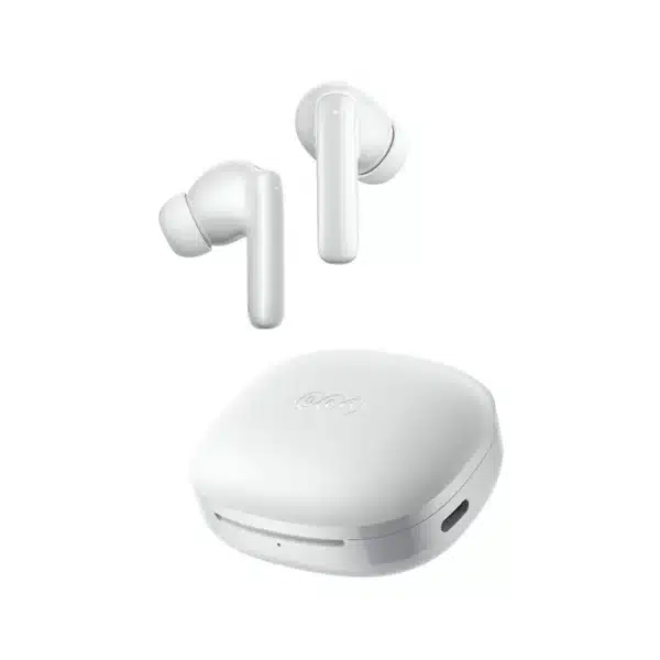 QCY T13 Pro ANC Wireless Earbuds