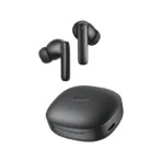 QCY T13 Pro ANC Wireless Earbuds