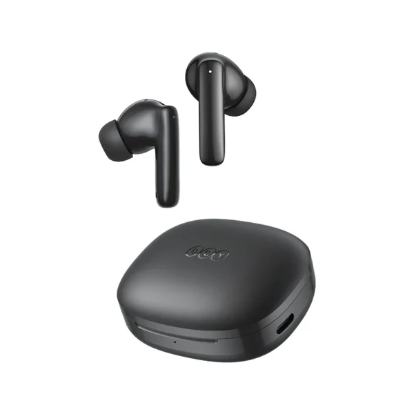 QCY T13 Pro ANC Wireless Earbuds