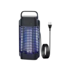 Qualitell D2 Electric Mosquito Zapper